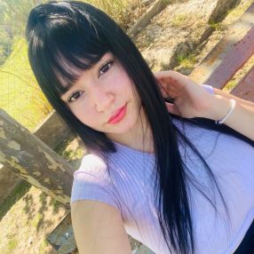Sofia Antonella, Niñera en Colón