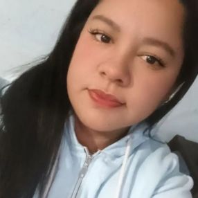 Milagros, Niñera en Tafí Viejo