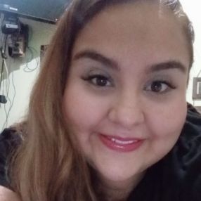 Agustina, Babysitter in Guaymallén