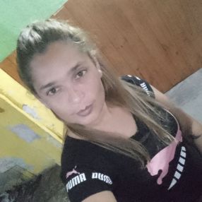 Guadalupe, Babysitter in Villa Gobernador Galvez
