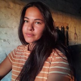 Daiana, Babysitter in Santa Fe