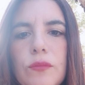 Gisela, Niñera en González Catán