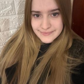 Micaela, Niñera en El Jagüel