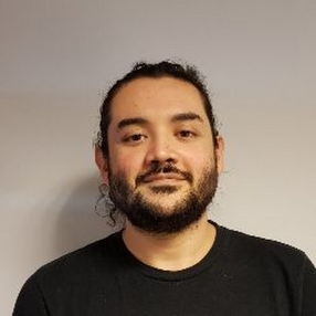 Miguel, Familia en Ciudad Autónoma de Buenos Aires