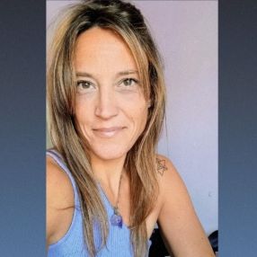 Yanina, Babysitter in Morón