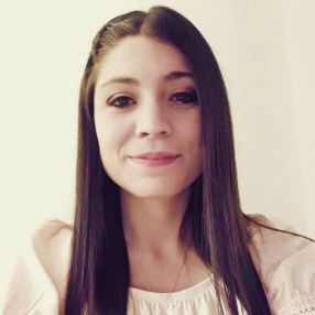 Rocio, Familia en Córdoba