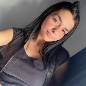 Brisa, Babysitter in Fatima