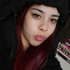 Lucero, Babysitter in trujui
