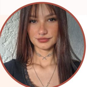 Luz, Babysitter in Ciudad de Mendoza