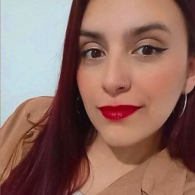Alejandra, Niñera en Quilmes Oeste