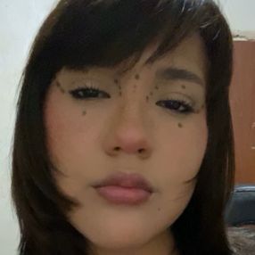 Morena, Niñera en Chimbas