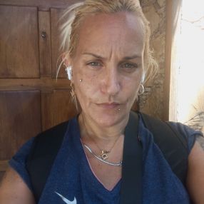 Pamela, Niñera en Lanús Este