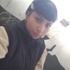 Camila, Babysitter in Río Tercero