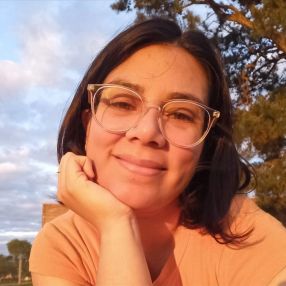 Inés, Babysitter in Santa Fe