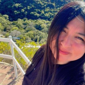 Sara, Babysitter in Villa Carlos Paz