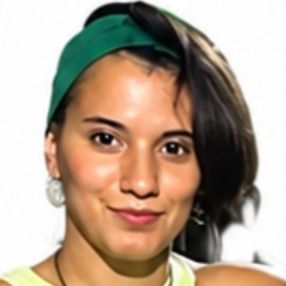 Ribles, Niñera en Resistencia