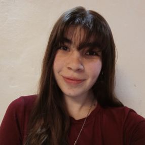 Celeste Rosana, Niñera en Santa Clara del Mar