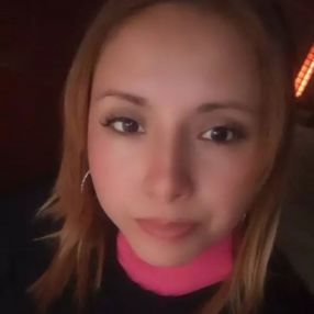 SANDRA, Niñera en Ciudad Evita