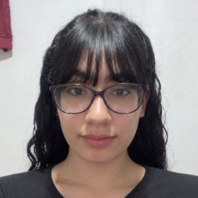 Brisa, Niñera en Chajarí