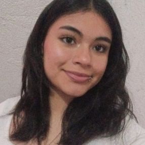 Maia, Niñera en Ranelagh