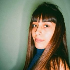 Agustina, Niñera en Ingeniero Adolfo Sourdeaux