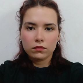 Mariel, Niñera en Santa Fe
