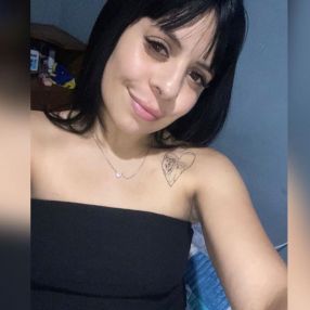 Luz, Niñera en Fray luis beltran