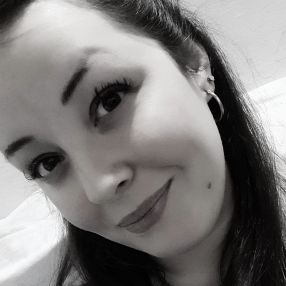 Agustina, Babysitter in Marcos Paz