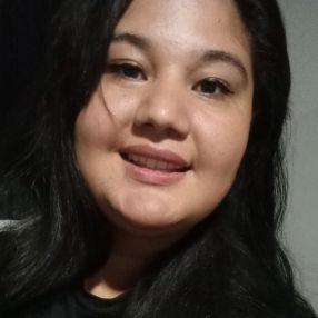 Mari, Niñera en Villa Carlos Paz