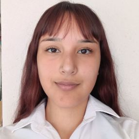 Agustina, Niñera en Ricardo Rojas