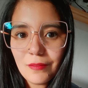 Sabrina, Niñera en Comodoro Rivadavia