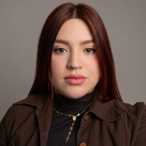 Marilis del Valle, Babysitter in Quilmes Oeste