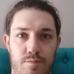 Germán, Familia en San Nicolás de Los Arroyos