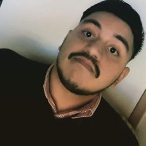 Maximiliano, Familia en Fatima