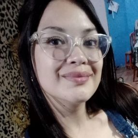 Deborah, Babysitter in Lanús