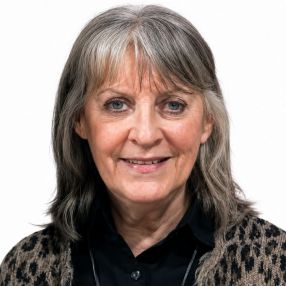 Isabel, Niñera en Villa Udaondo