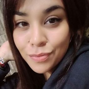 Solange, Babysitter in Quilmes Oeste