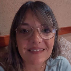 Karina, Niñera en Don Torcuato
