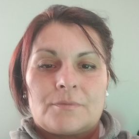 Ivana, Babysitter in Departamento Guaymallén