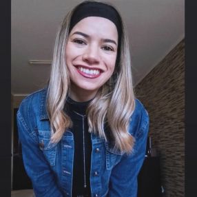 Rosario, Babysitter in Ensenada