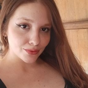Candy, Niñera en Tanti