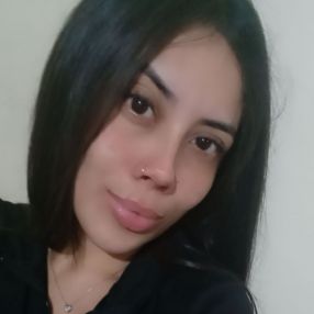 Gabriela, Niñera en Llavallol