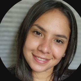 Luciana, Babysitter in Salta