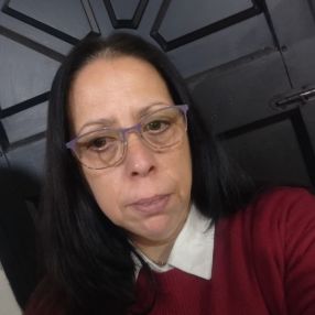 Yanina, Babysitter in Ituzaingó