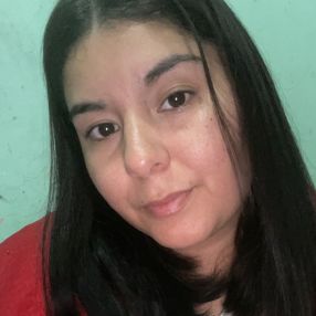Luren, Babysitter in Ciudadela