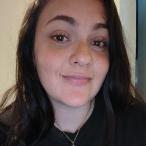 Rosario, Babysitter in Pilar Centro