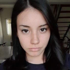 Victoria, Babysitter in Ensenada