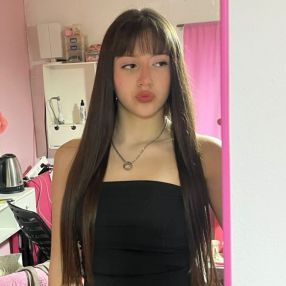 Morena, Babysitter in Cuartel V