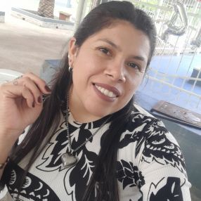 Debora, Babysitter in La Banda