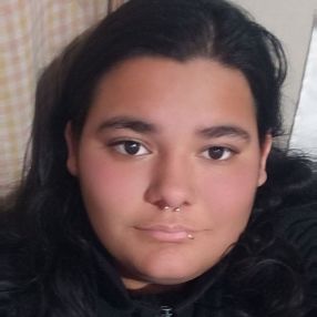 Jade, Babysitter in Alejandro Korn